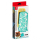 NINTENDO Etui na Nintendo Switch Lite Animal Crossing Edition - 1328605 - zdjęcie